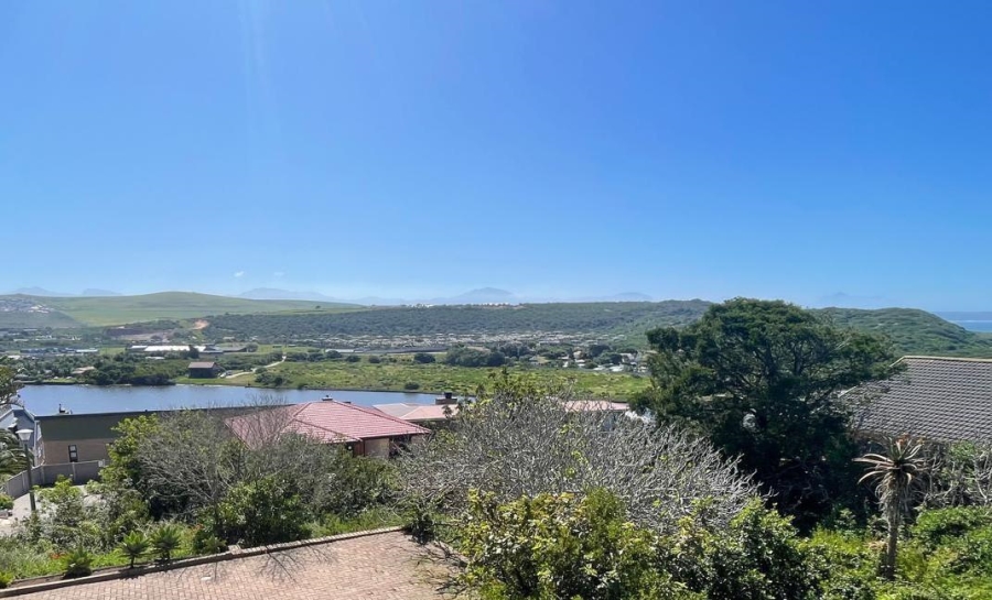 0 Bedroom Property for Sale in Hartenbos Central Western Cape